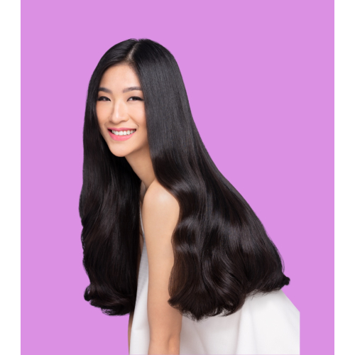 Ellips - Ampolas de vitaminas capilares com óleo de argan - Cabelos coloridos