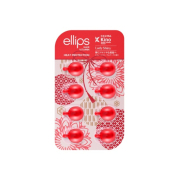 Ellips - Ampolas de vitamina para cabelo - Lady Shiny