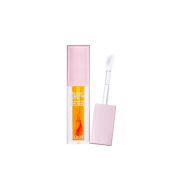 elroel - Óleo labial Blanc Essential Lip Oil - 03: Apricot