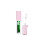 elroel - Óleo labial Blanc Essential Lip Oil - 04: Green Apple