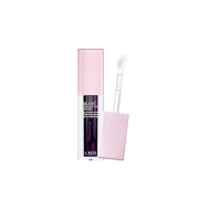 elroel - Óleo labial Blanc Essential Lip Oil - 05: Black Berry