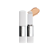 elroel - Base em bastão Blanc Cober Cream Stick - Dark