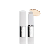 elroel - Base em bastão Blanc Cober Cream Stick - Light