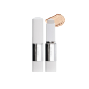 elroel - Base em bastão Blanc Cober Cream Stick - Medium