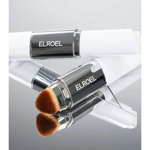 elroel - Base em bastão Blanc Cober Cream Stick - Medium