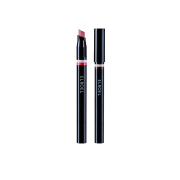 elroel - Bastão de Sombra Blanc Double Shadow Stick - 08: Popping-Candy