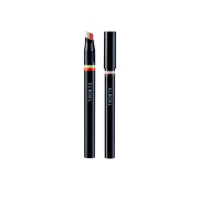 elroel - Bastão de sombra Blanc Double Shadow Stick - 10: Blue Lemon-Peach