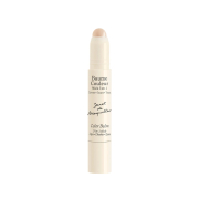 Embryolisse - Bálsamo colorido multiuso Baume Coluleur Stick -  Champagne