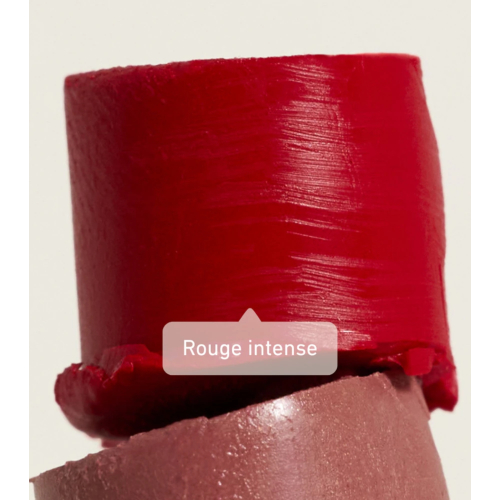 Embryolisse - Bálsamo colorido multiuso Baume Coluleur Stick -  Intense Red