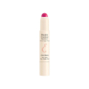Embryolisse - Bálsamo colorido multiuso Baume Coluleur Stick - Raspberry Pink