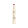 Embryolisse - Bálsamo colorido multiuso Baume Coluleur Stick - Rose Nude