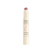 Embryolisse - Bálsamo colorido multiuso Baume Coluleur Stick - Rose Nude