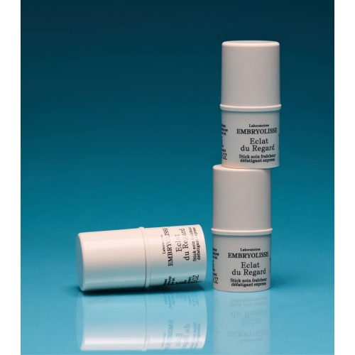 Embryolisse - contorno dos olhos em bastão Eclat du Régard