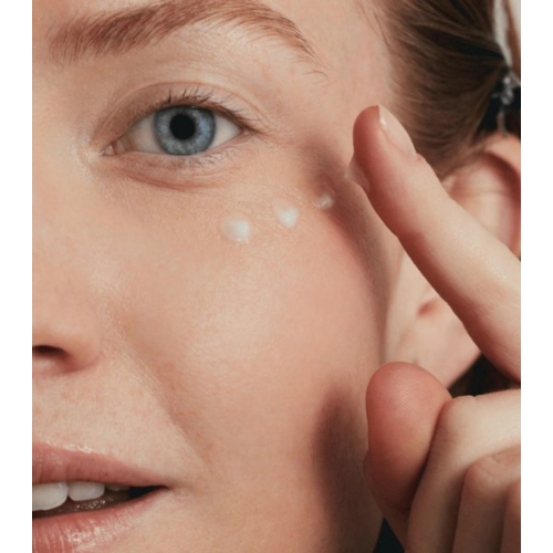 Embryolisse - Efeito lifting intensivo do contorno dos olhos 15ml
