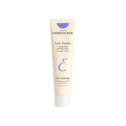 Embryolisse - Creme noturno esfoliante regenerador antiacne