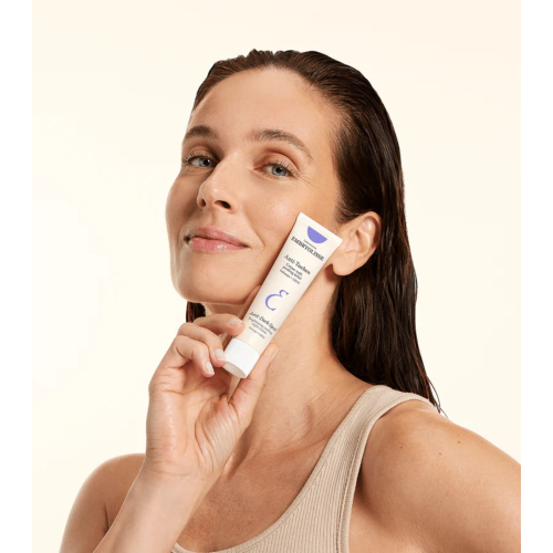 Embryolisse - Creme noturno esfoliante regenerador antiacne