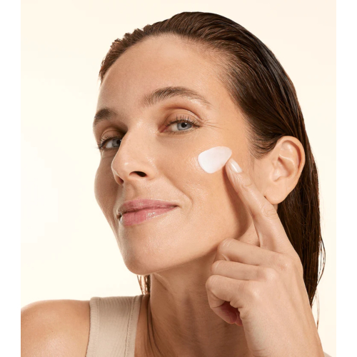 Embryolisse - Creme noturno esfoliante regenerador antiacne