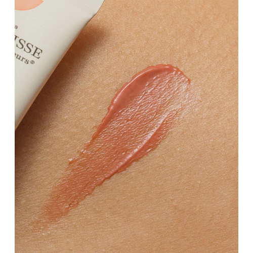 Embryolisse - Creme facial detox Soin Blush de Peau 30ml - Damasco radiante