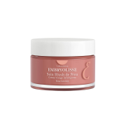 Embryolisse - Creme facial antifadiga Soin Blush de Peau 50ml - Rosa radiante