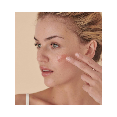 Embryolisse - Creme facial antifadiga Soin Blush de Peau 50ml - Rosa radiante