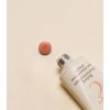 Embryolisse - Creme facial anti-fadiga Soin Blush de Peau 30ml - Rosa radiante
