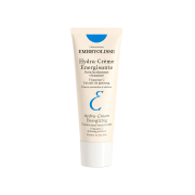 Embryolisse - Creme facial energizante com vitamina C - Pele normal a seca
