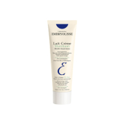 Embryolisse - Creme facial matificante - 75ml