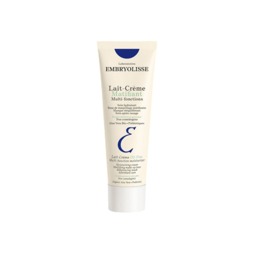 Embryolisse - Creme facial matificante - 75ml