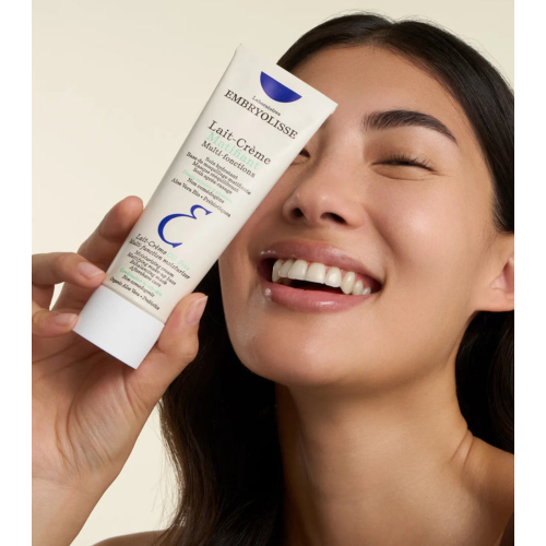 Embryolisse - Creme facial matificante - 75ml
