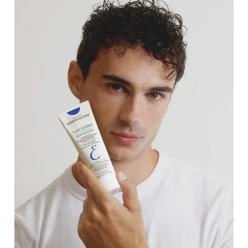 Embryolisse - Creme facial matificante - 75ml