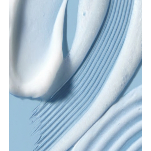 Embryolisse - Creme facial matificante - 75ml