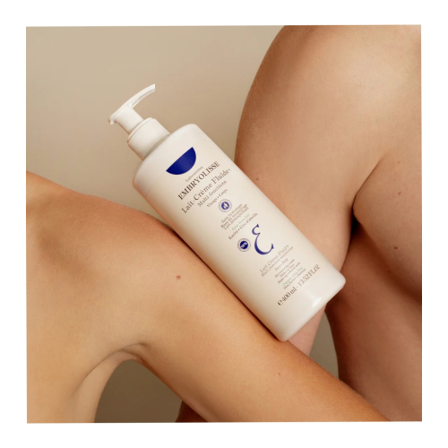 Embryolisse - Creme hidratante fluido multifuncional Lait-Crème