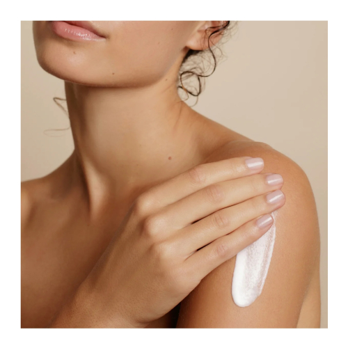 Embryolisse - Creme hidratante fluido multifuncional Lait-Crème