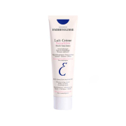 Embryolisse - Creme hidratante multifuncional Sensitive 100ml