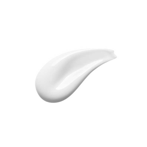 Embryolisse - Creme hidratante multifuncional Sensitive 100ml