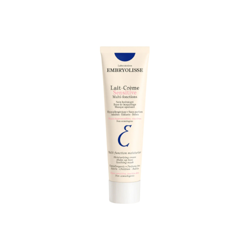 Embryolisse - Creme Hidratante Multifuncional Sensitive 30ml