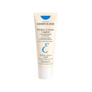 Embryolisse - Hydra-Crème Légère Creme Hidratante Refrescante