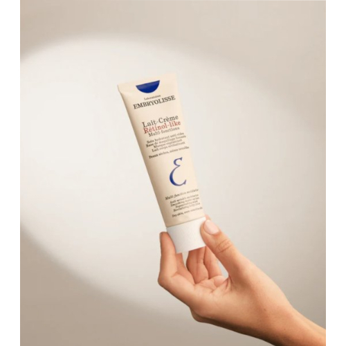 Embryolisse - Creme antienvelhecimento multifuncional Rétinol-Like