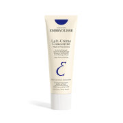 Embryolisse - Creme nutritivo 30ml