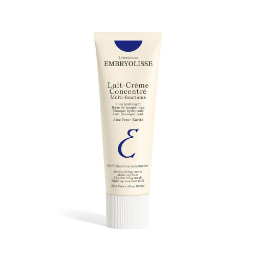 Embryolisse - Creme nutritivo 30ml