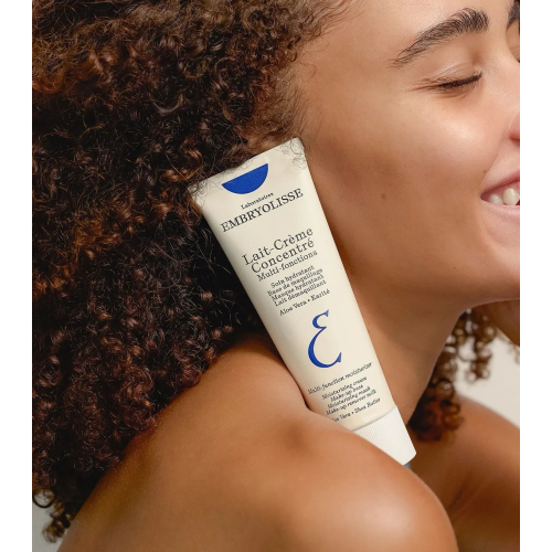 Embryolisse - Creme nutritivo 30ml