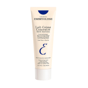 Embryolisse - Creme nutritivo 75ml