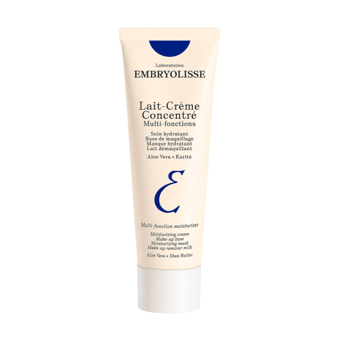 Embryolisse - Creme nutritivo 75ml