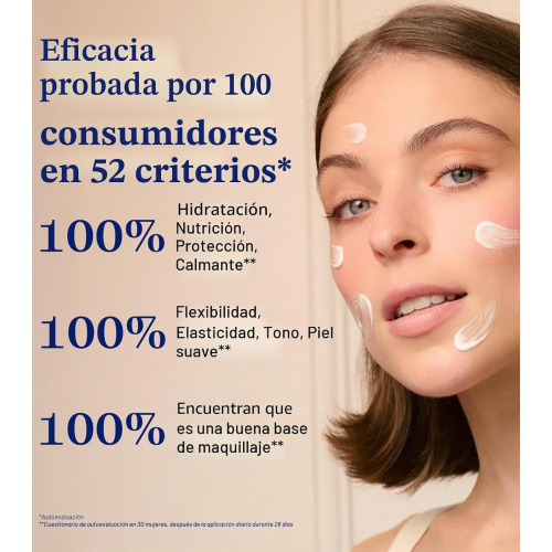 Embryolisse - Creme nutritivo 75ml