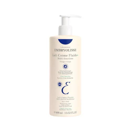 Embryolisse - Creme Corporal Nutritivo