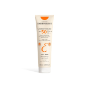 Embryolisse - Creme solar SPF50 PA++++