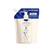 Embryolisse - Creme hidratante multifuncional fluido Eco-recharge Lait-Crème