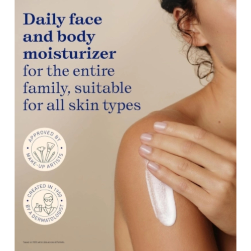 Embryolisse - Creme hidratante multifuncional fluido Eco-recharge Lait-Crème