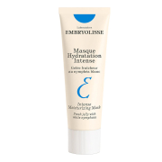 Embryolisse - Máscara de hidratação intensa