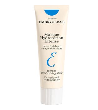 Embryolisse - Máscara de hidratação intensa